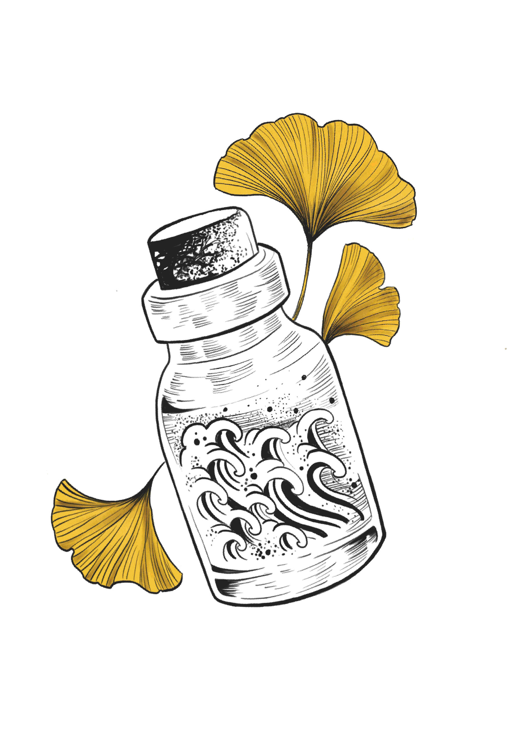 Logo Diego Moraes tattoo