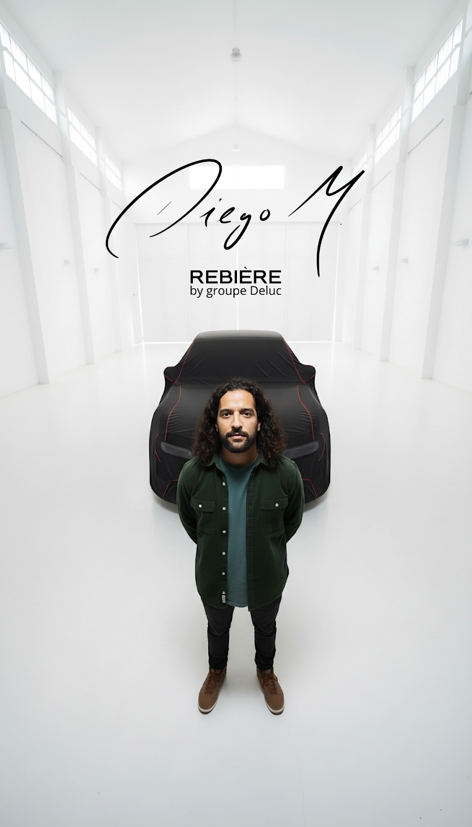 image00031 Diego Moraes X Alfa Roméo